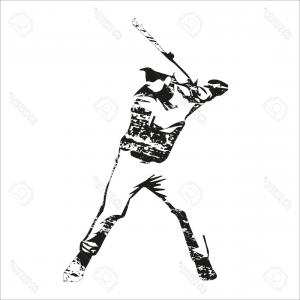 Set Baseball Player Silhouette Vector Softball Hoodamathrun 300x300 Set Baseball Player Silhouette Vector Softball Hoodamathrun