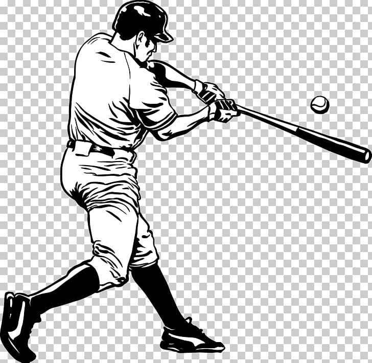 728x710 Mlb Baseball Player Batting Png, Clipart, Arm, Baseba, Baseball