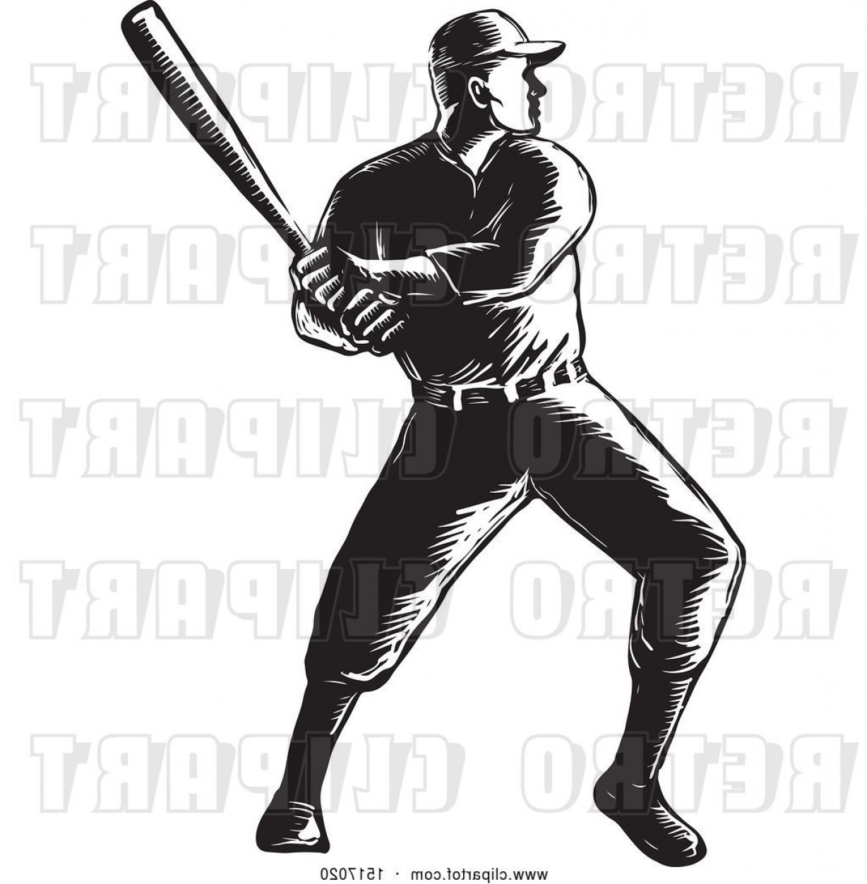 1228x1252 Vector Softball Player Pitching Catchsplace