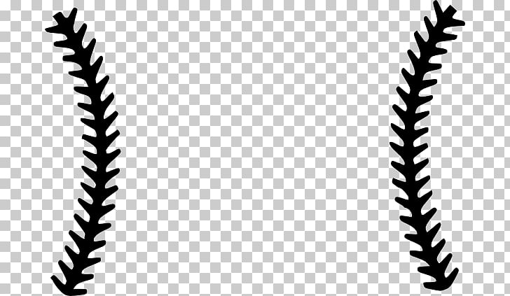 728x423 Baseball Stitch Seam Scalable Graphics Stitches S Png Clipart