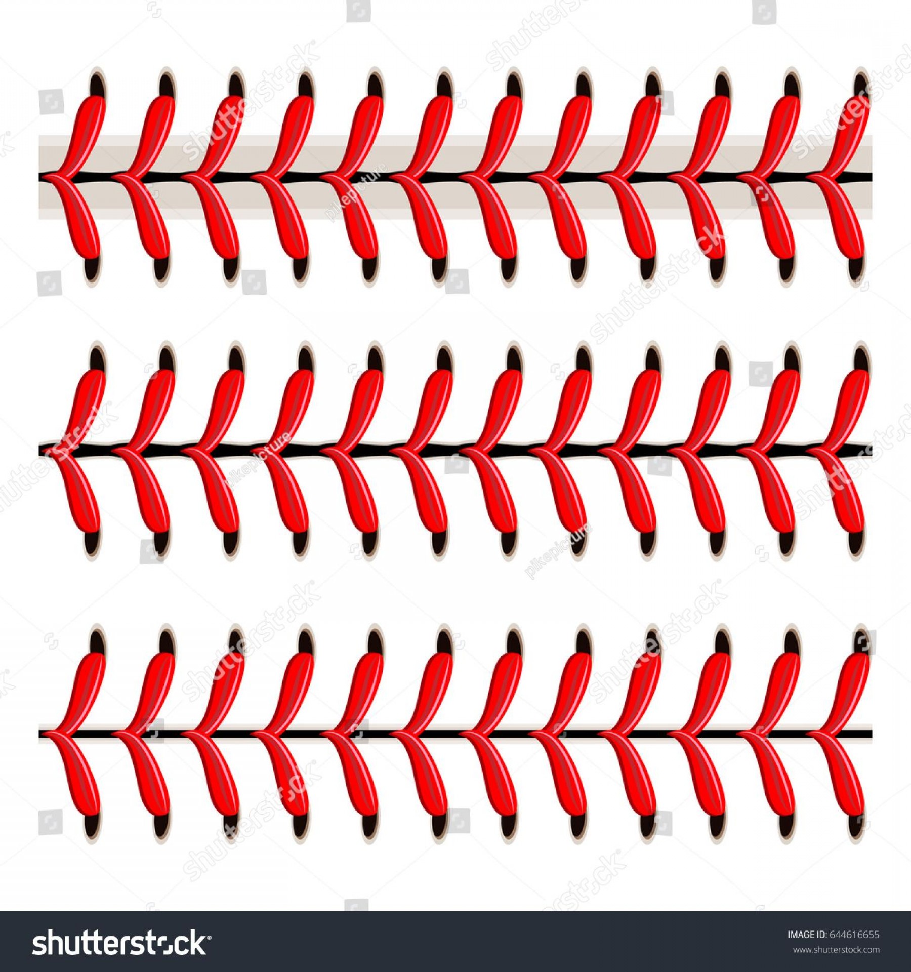 1800x1920 Best Hd Baseball Stitching Vector Photos Catchsplace