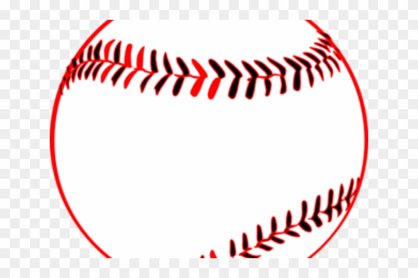 840x560 Animated Baseball Clipart