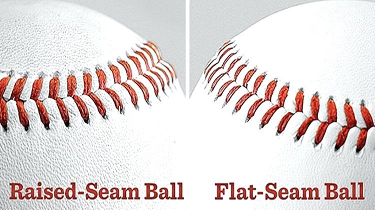 750x420 Baseball Seam Seams Clipart Danielpimentel