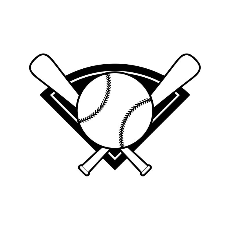 Vector Images for 'Baseball ball'. 