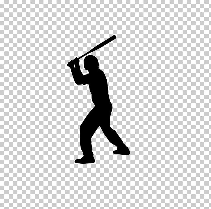 728x724 Silhouette Baseball Png, Clipart, Angle, Banner Vector, Baseball