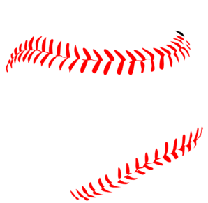 298x291 Baseball Stitches Vector Clipart Images Gallery For Free Download