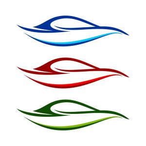 300x300 Baseball Tail Sport Free Vector Graphic