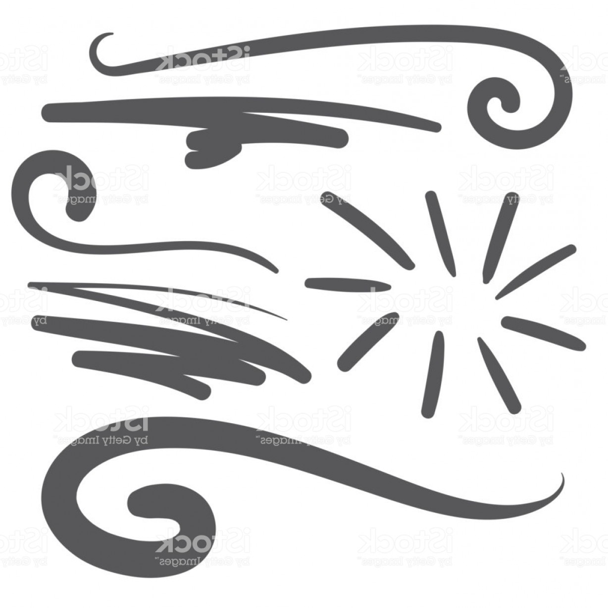 1228x1228 Black Squiggle Swoosh Text Font Tail Baseball Tshirt Design Gm