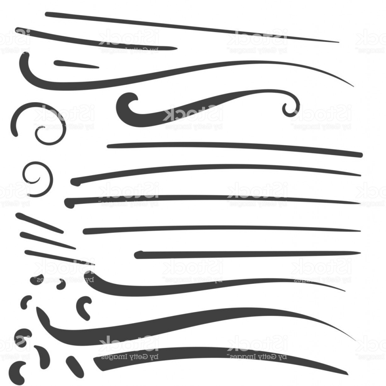 1228x1227 Hand Drawn Black Squiggle Swoosh Text Font Tail For Baseball