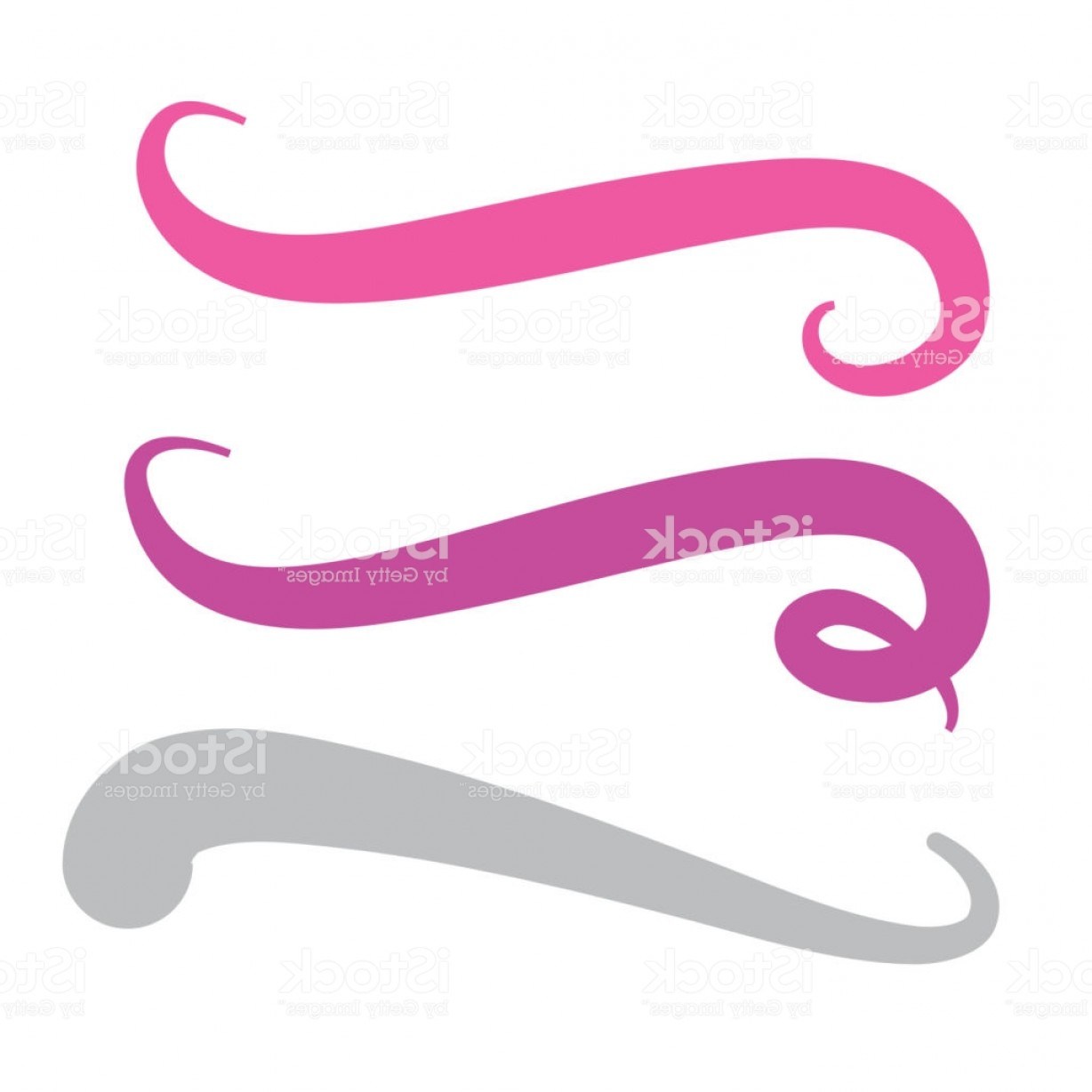 1228x1228 New Baseball Underline Swoosh Vector Shopatcloth