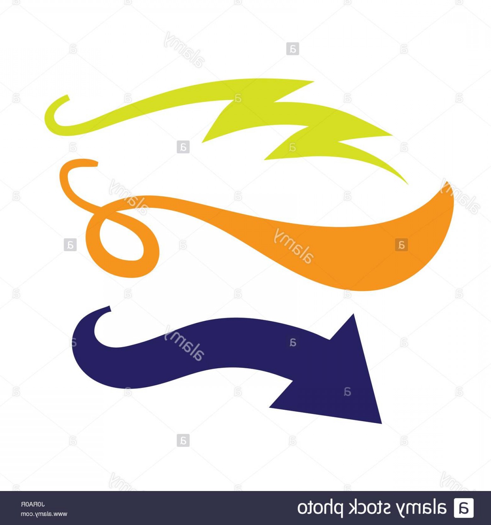 1560x1668 Stock Photo Vector Swooshes Swishes Whooshes And Swashes