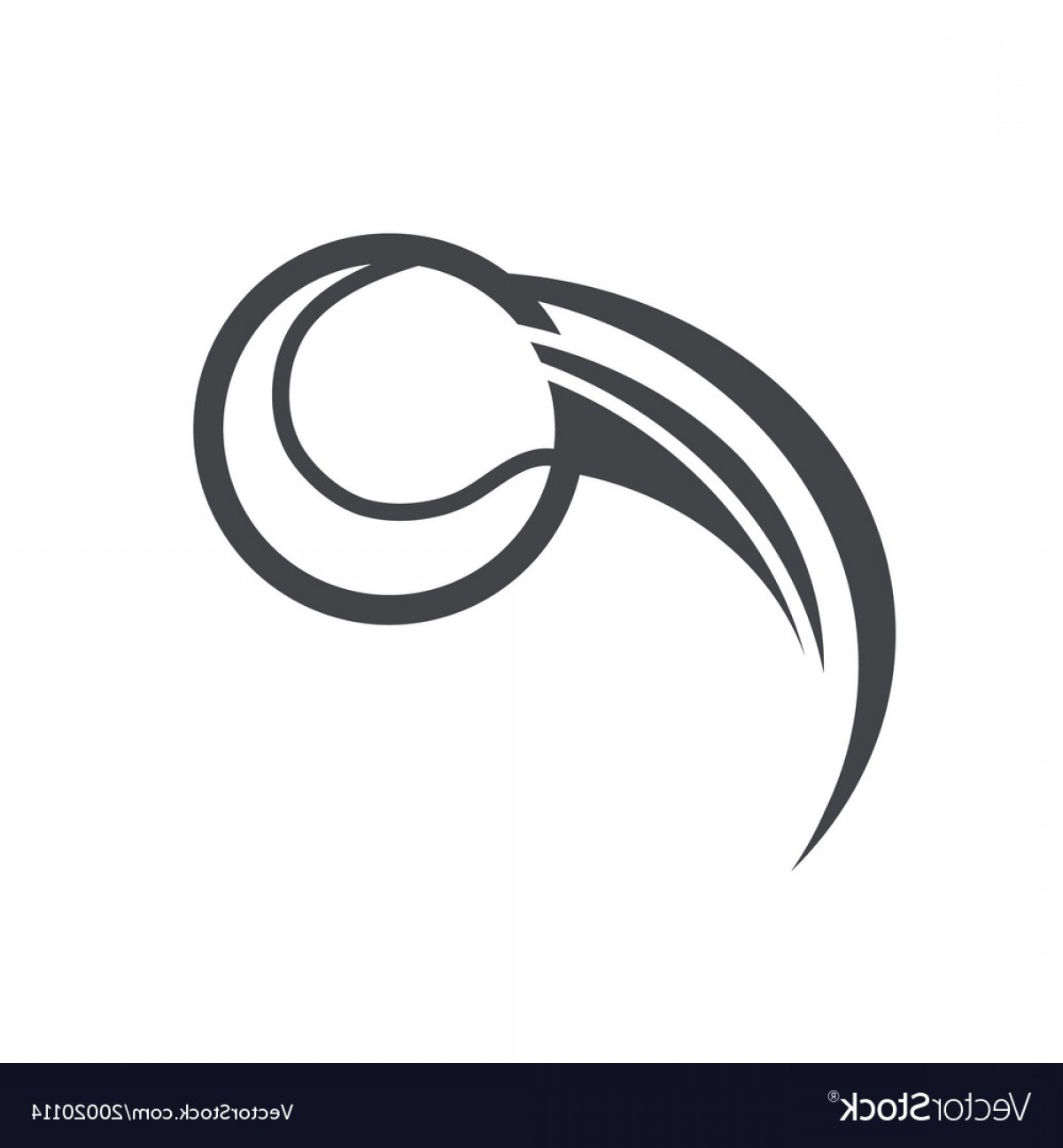 1200x1296 Swoosh Logo Vector Art Savoyuptown