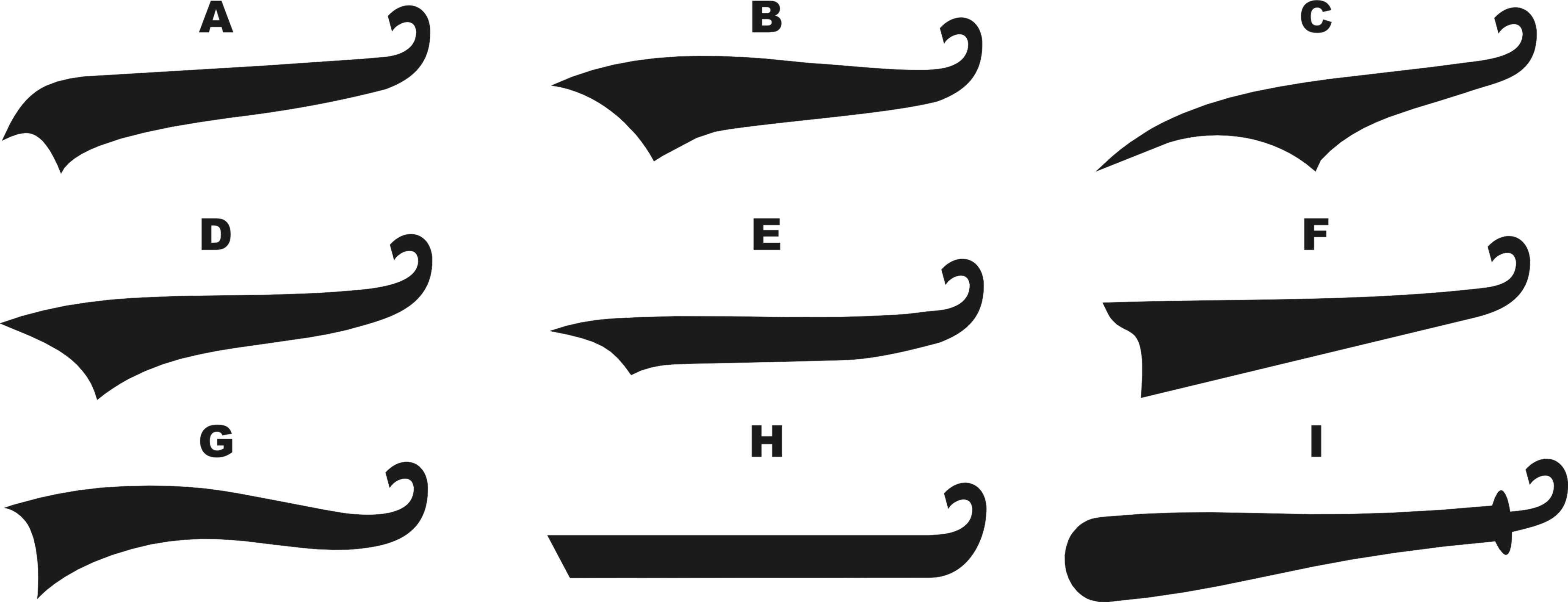 3703x1421 Banners And Tails Clip Artgraphics Baseball Font, Baseball