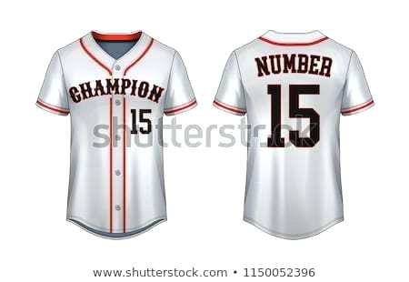 Blank Baseball T Shirt Template Baseball Shirt Template 450x310 Blank Baseball T Shirt Template Baseball Shirt Template
