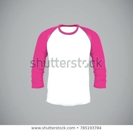 Free Baseball Jersey Template Large Shapes And Templates Baseball 450x442 Free Baseball Jersey Template Large Shapes And Templates Baseball