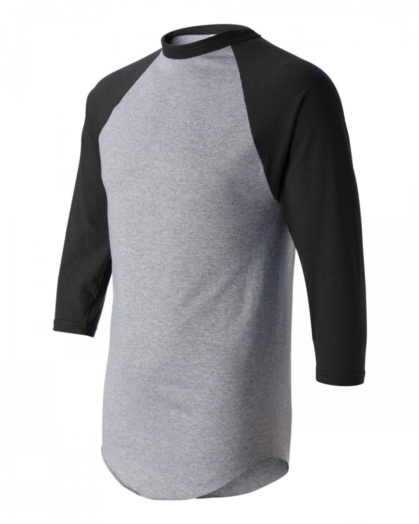 Gray Baseball Shirt Vector Catchsplace 1440x1800 Gray Baseball Shirt Vector Catchsplace