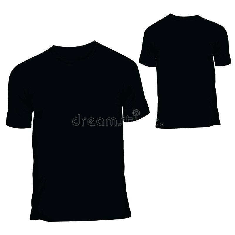 Template Custom Baseball Jerseys Com T Shirt Vector Picture Front 800x800 Template Custom Baseball Jerseys Com T Shirt Vector Picture Front