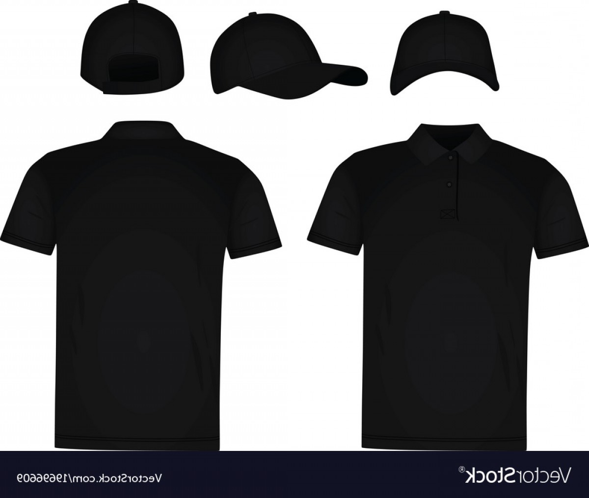 Vector Baseball T Shirt Catchsplace 1200x1015 Vector Baseball T Shirt Catchsplace