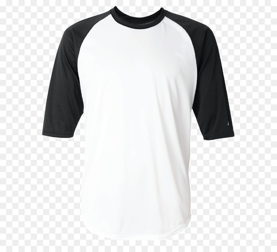 White Background Clipart 900x820 White Background Clipart