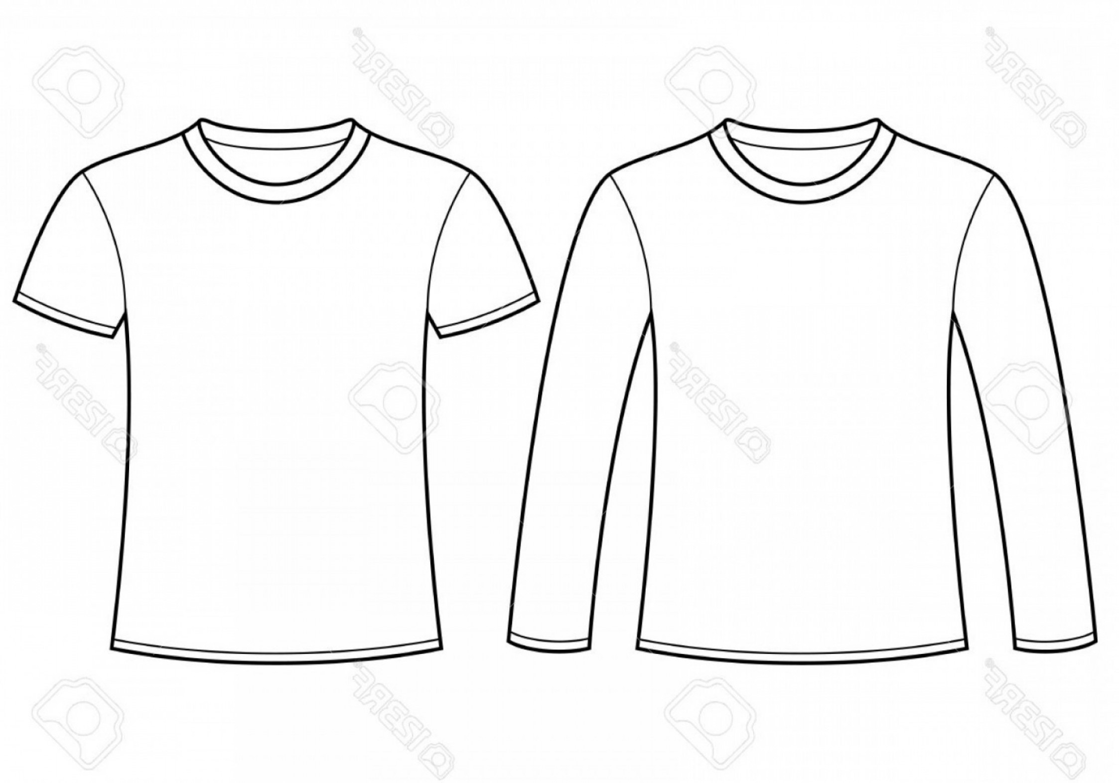 Yrrti Baseball T Shirt Vector Template Soidergi 2246x1572 Yrrti Baseball T Shirt Vector Template Soidergi