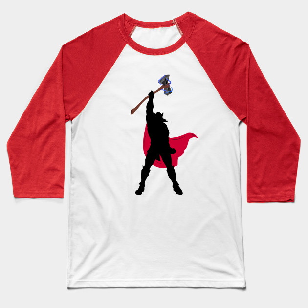 Thor Vector T Shirt 630x630 Thor Vector T Shirt