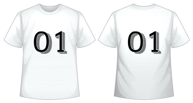 Baseball Shirt Designs State Championships Template T Vector Design 626x334 Baseball Shirt Designs State Championships Template T Vector Design