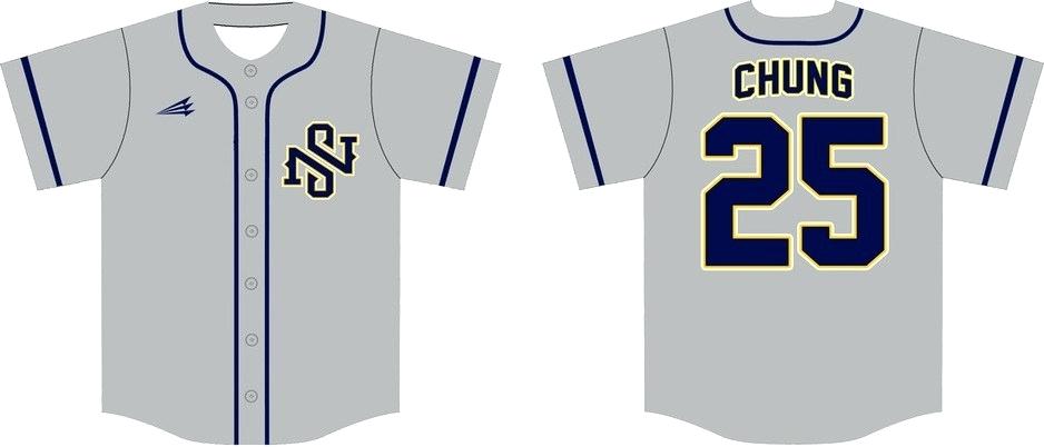 Baseball Shirt Template Custom Jerseys Com Picture T Front And Back 938x402 Baseball Shirt Template Custom Jerseys Com Picture T Front And Back