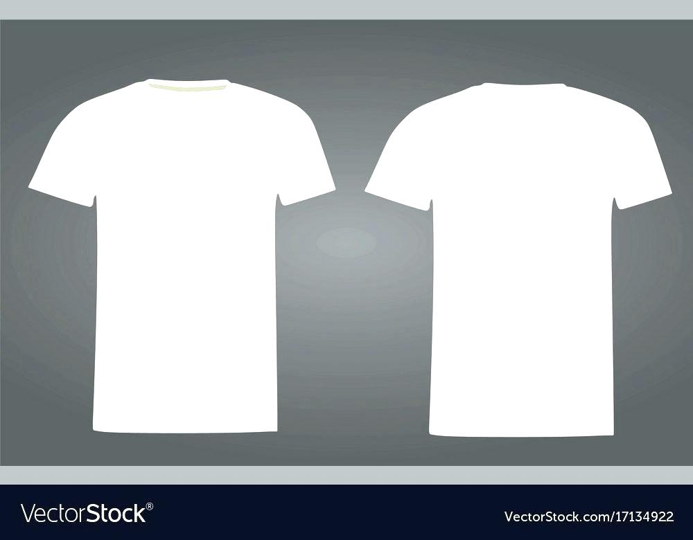 Baseball T Shirt Vector at Vectorified.com | Collection of Baseball T ...