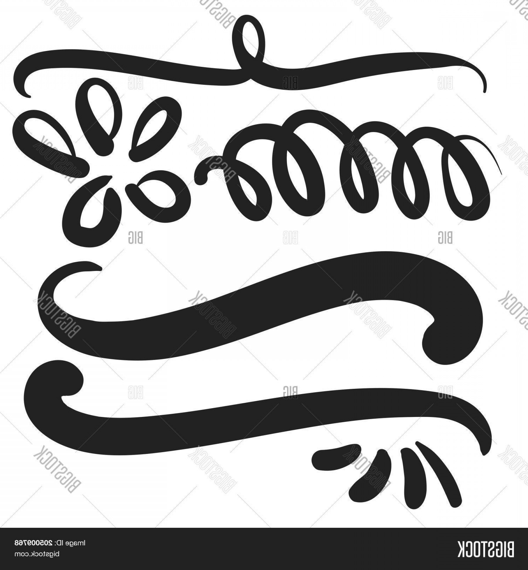 1800x1944 Baseball Underline Swoosh Vector Soidergi