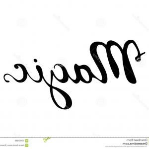 300x300 Baseball With Flame In Tail Black And White Clipart Hoodamath