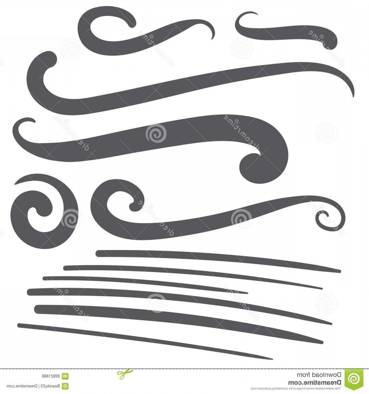 1560x1668 Black Squiggle Swoosh Text Font Tail Baseball Tshirt Design Black