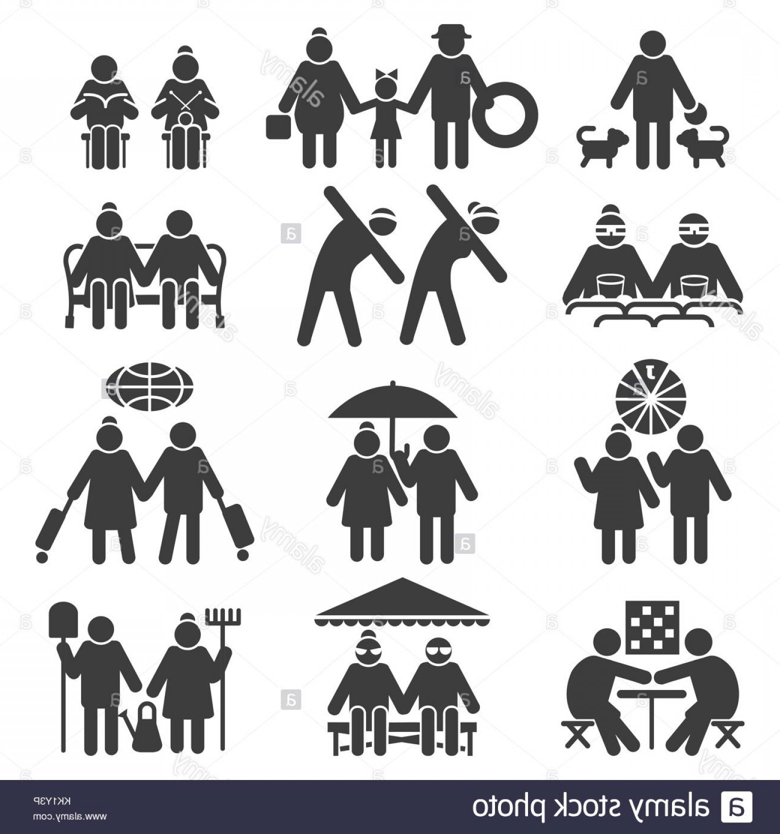 1560x1668 Swash Vector Tail Geekchicpro