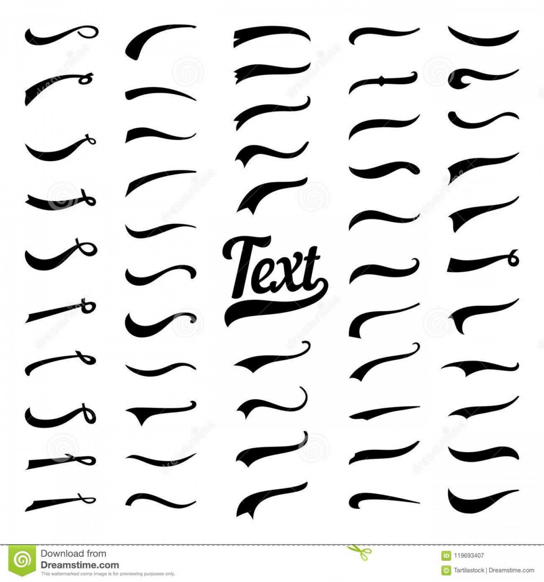 1872x2001 Typography Tails Shape Football Athletics Baseball Sport Team Sign