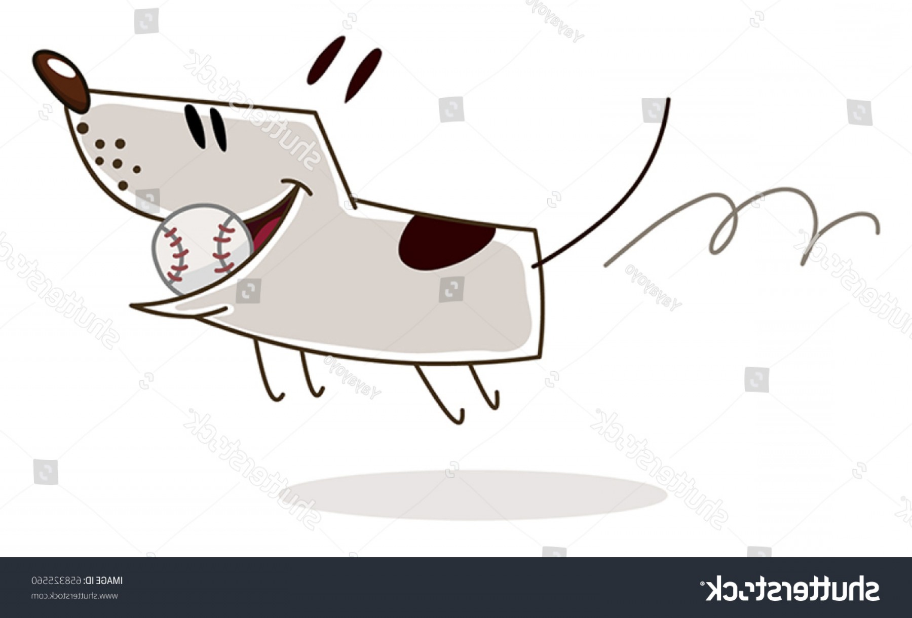 1800x1220 Baseball Tails Vector Clip Arts Createmepink