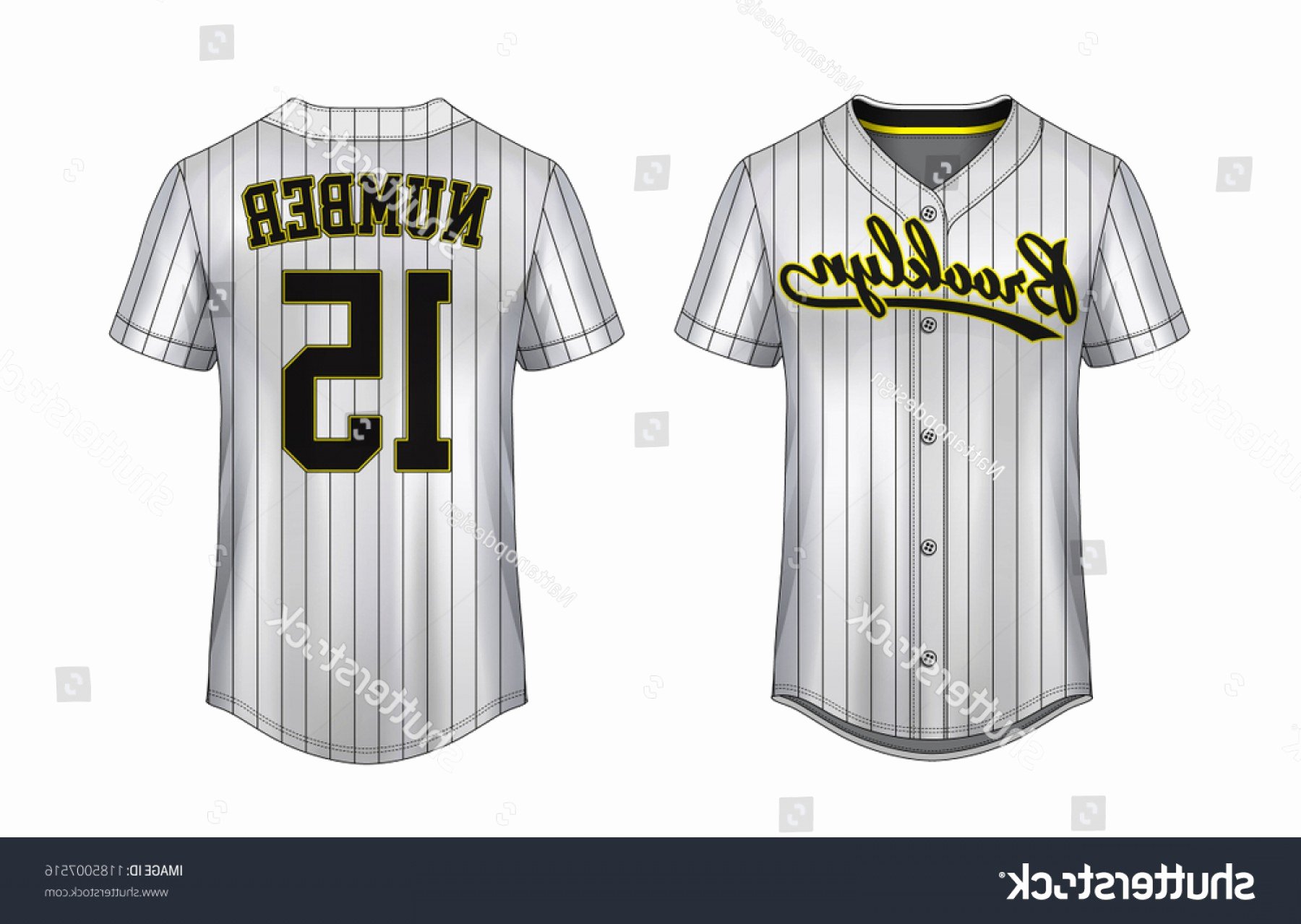 1800x1279 Baseball Shirt Designs Template New Vector Baseball Tee Mosman