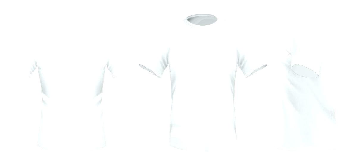 1200x522 Baseball Shirt Designs Template Vector Design Stock Royalty Free Tee