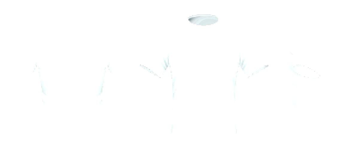 1200x522 Baseball T Shirt Templates Images Long Baseball Shirt Designs Template