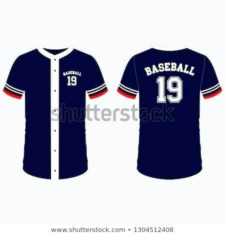 450x470 Best Of Images Baseball Shirt Designs Template Ideas Tee Design