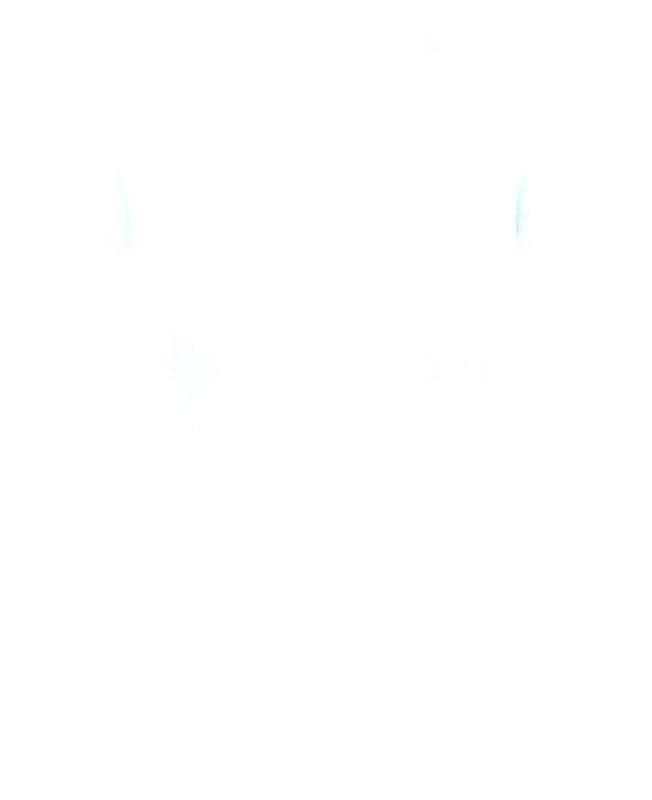 589x723 Blank Baseball T Shirt Template Baseball Shirt Template