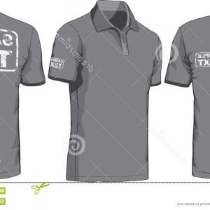 300x300 Photomen S T Shirt Templates Series Long Sleeve Baseball