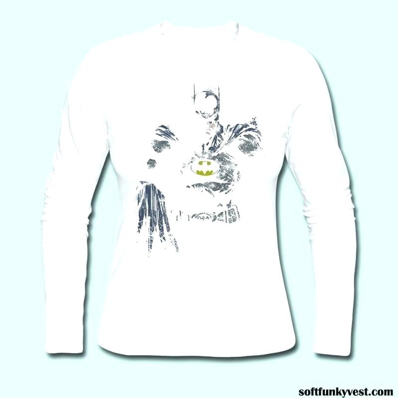 800x800 T Shirt Template Raglan Stock Vector Art Illustration Baseball