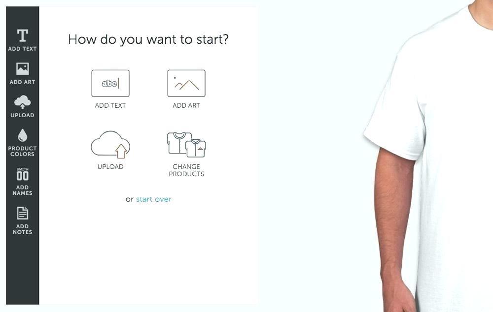 1000x634 Baseball Shirt Designs Template