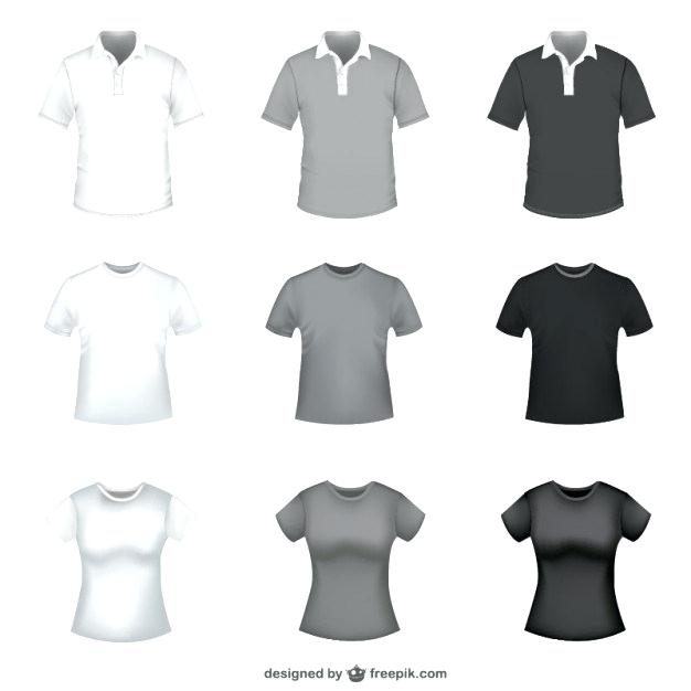 626x626 Baseball Tee Template