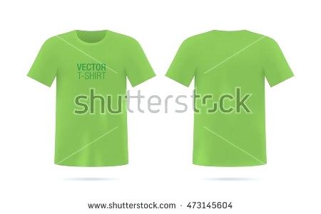 450x301 Baseball Shirt Designs State Championships Template T Vector Design