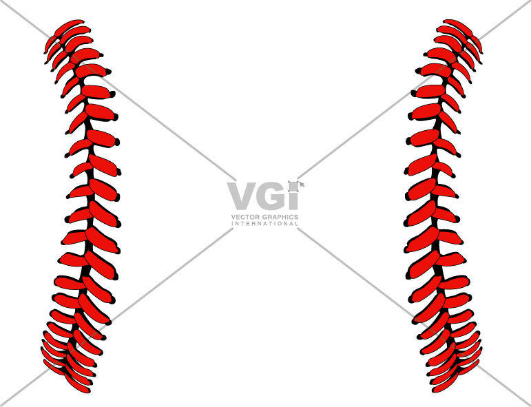 771x591 Baseball Thread Clipart Free Clip Art Images