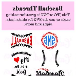 300x300 Baseball Threads Better Chicago White Sox Free Logo Major League