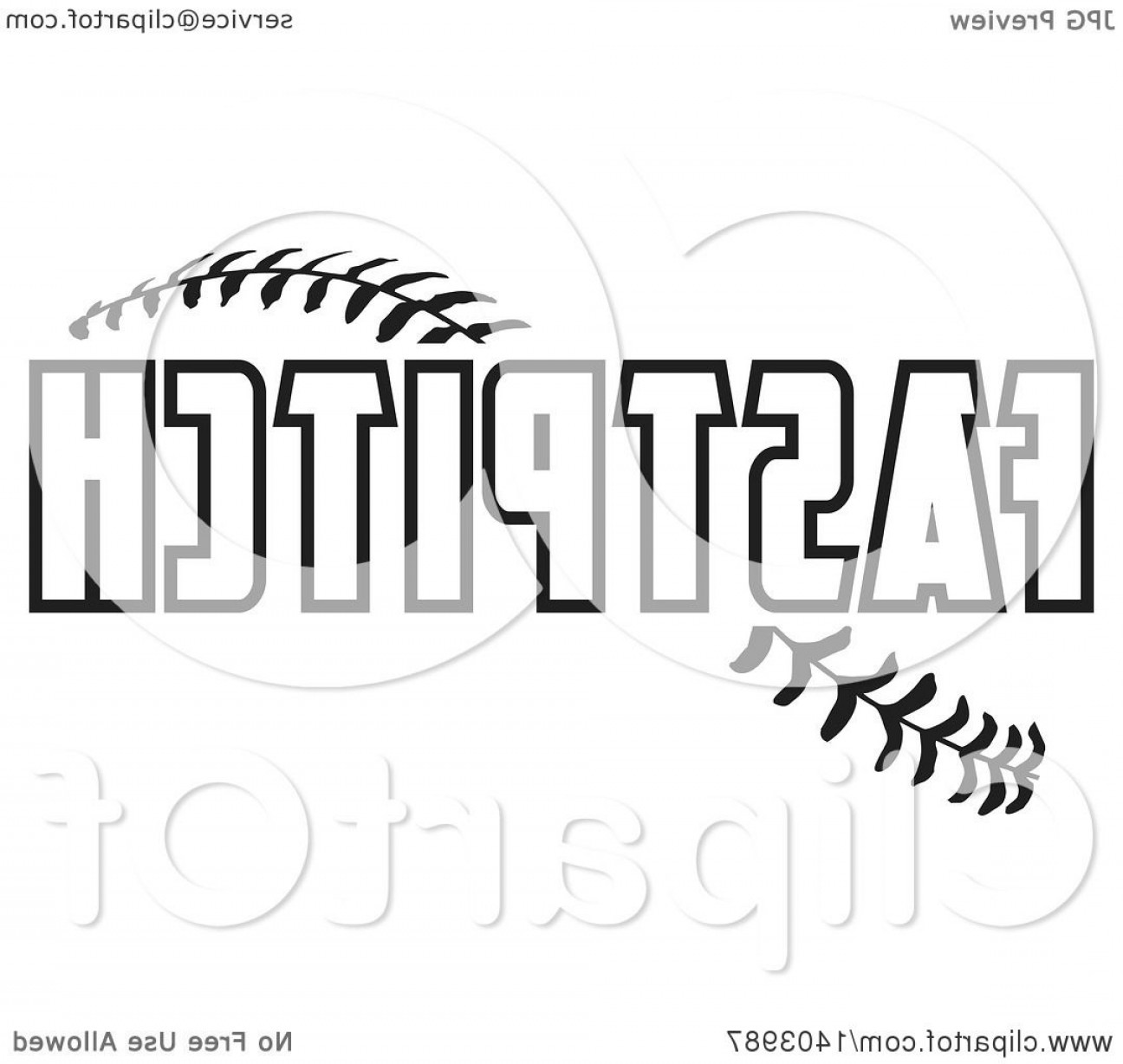 1296x1228 Baseball Threads Vector Art Geekchicpro