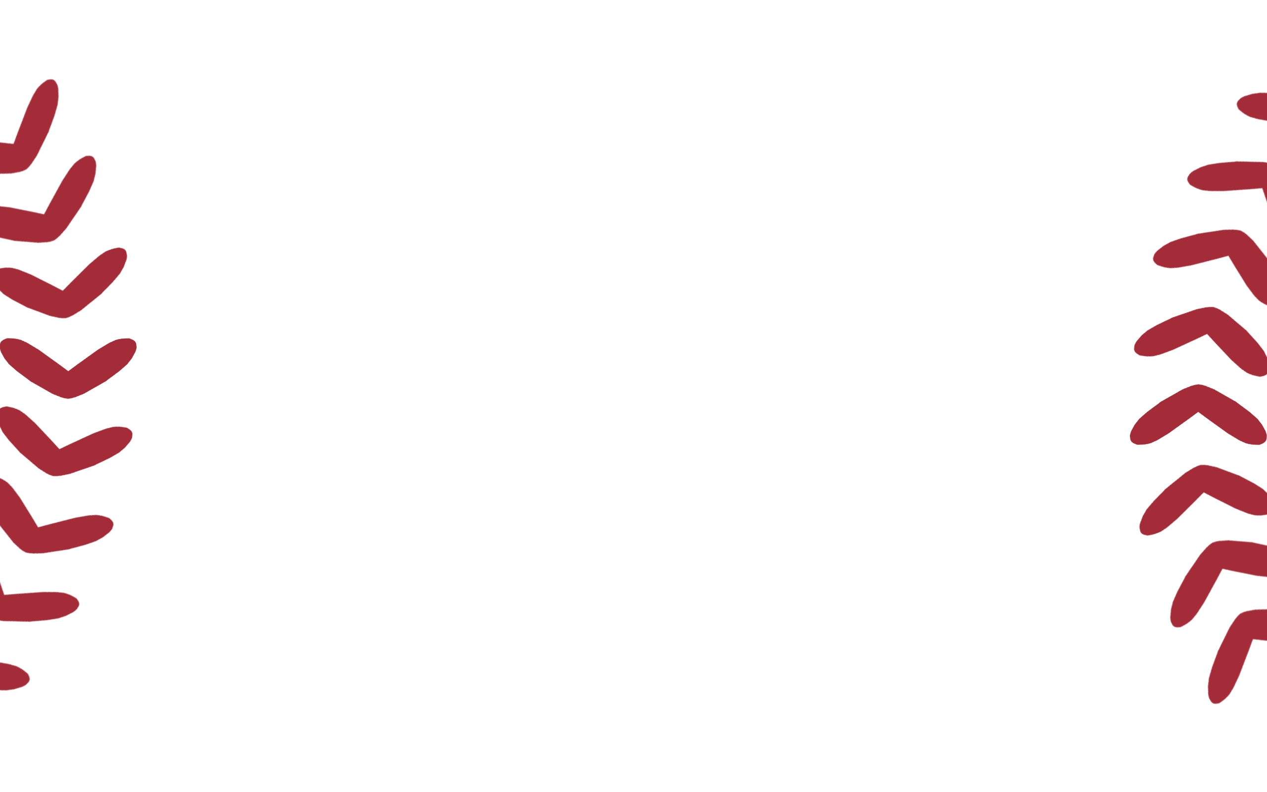 2560x1600 Baseball Clipart Wallpaper, Baseball Wallpaper Transparent Free