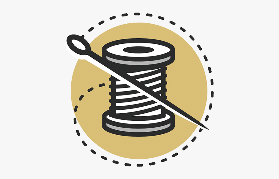 920x589 Baseball Stitches Clipart Threads