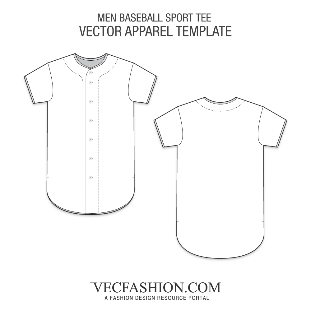baseball-uniform-template-vector-at-vectorified-collection-of